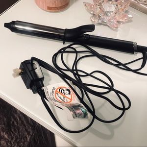 Brand New ghd curve® classic 1 inch curl iron